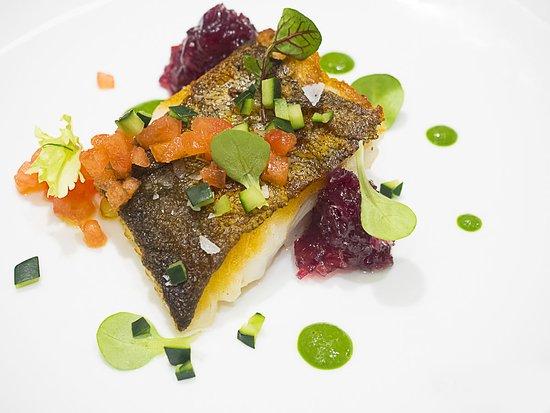 Ristorante Da Cesare